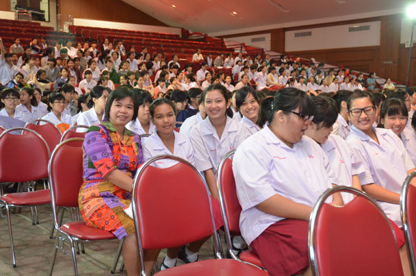 EDSC_0204 (47)